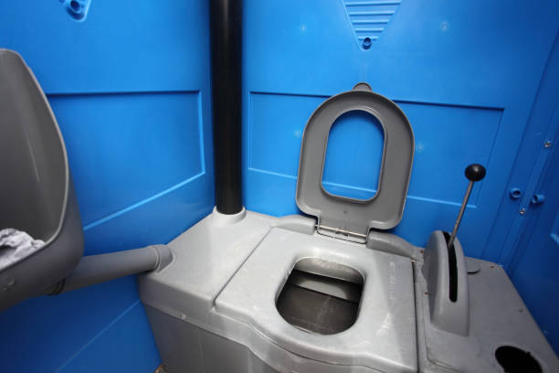 Best Affordable portable toilet rental  in Seffner, FL